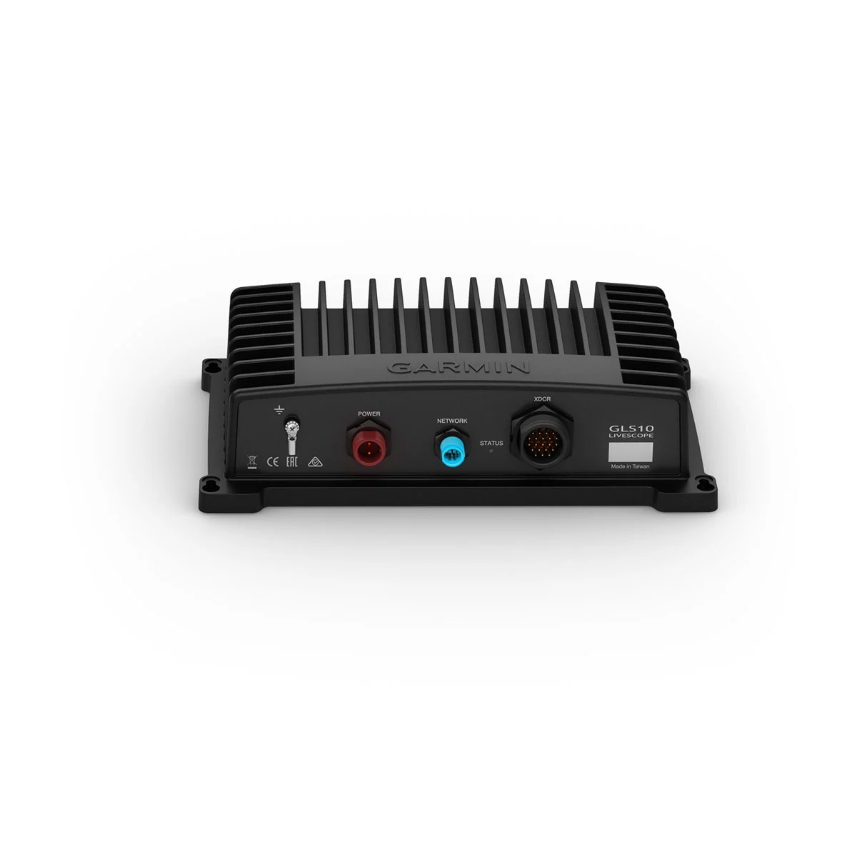 Garmin GLS™ 10 sonarmodule