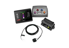 Garmin Reactor™ 40 Mechanical/Retrofit/Solenoid corepack