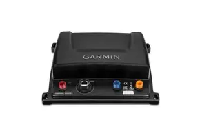 Garmin GSD™ 25 premium blackbox echolood