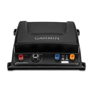 Garmin GSD™ 25 premium blackbox echolood