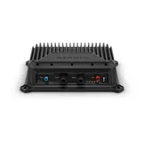 Garmin GSD™ 28 sonarmodule