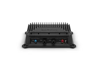 Garmin GSD™ 28 sonarmodule