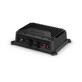 Garmin GSD™ 28 sonarmodule