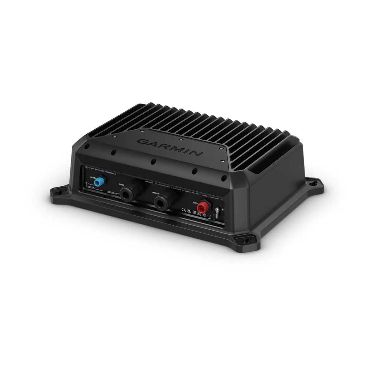 Garmin GSD™ 28 sonarmodule