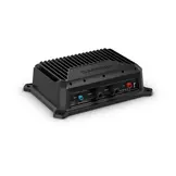 Garmin GSD™ 28 sonarmodule