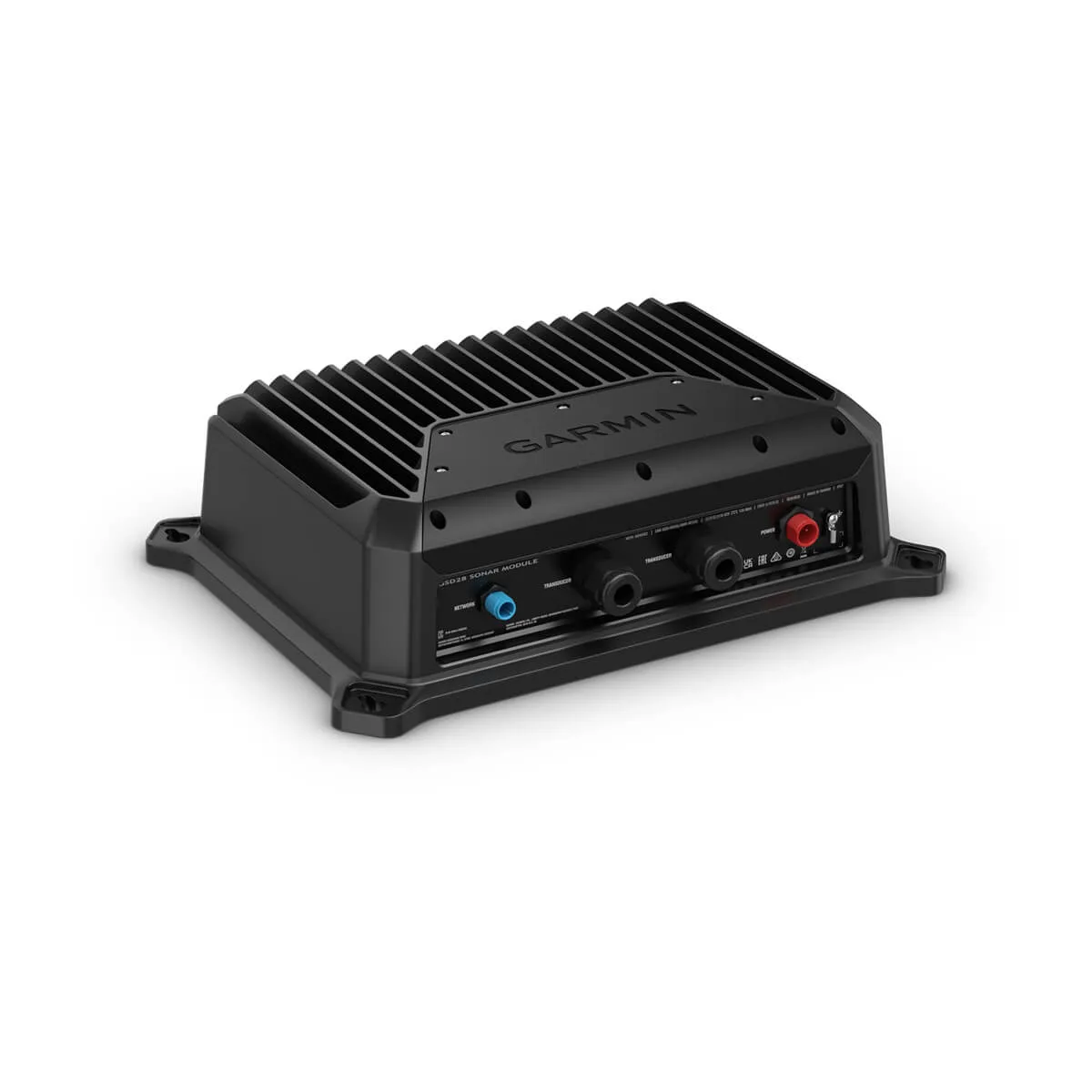 Garmin GSD™ 28 sonarmodule, foto 3 van 4