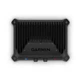 Garmin GSD™ 28 sonarmodule