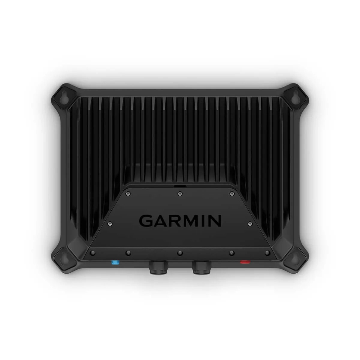 Garmin GSD™ 28 sonarmodule