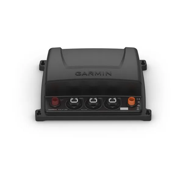 Garmin GCV™ 20