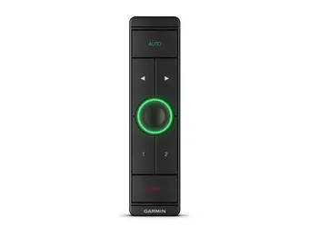Garmin APK™ 10 stuurautomaatkeypad