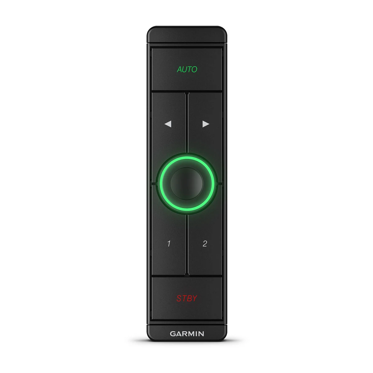 Garmin APK™ 10 stuurautomaatkeypad