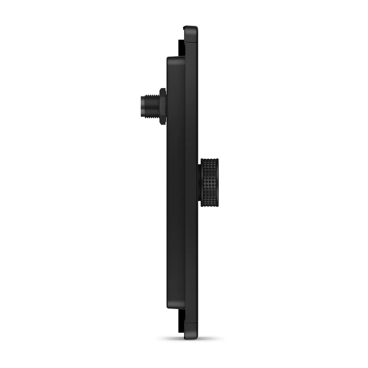 Garmin APK™ 10 stuurautomaatkeypad, foto 2 van 5