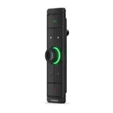 Garmin APK™ 10 stuurautomaatkeypad