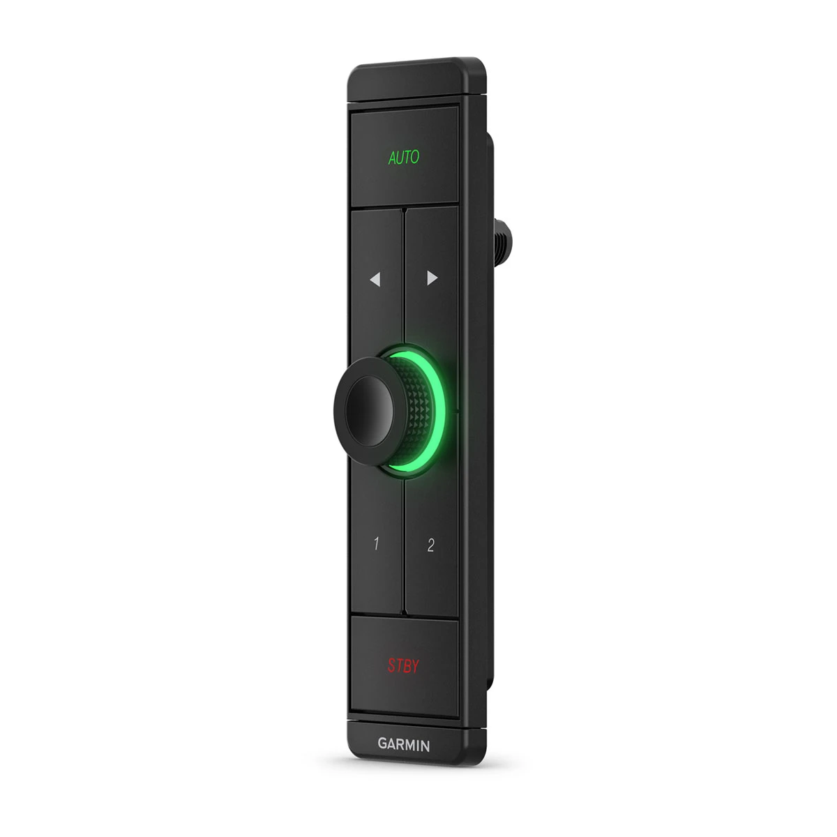 Garmin APK™ 10 stuurautomaatkeypad, foto 3 van 5
