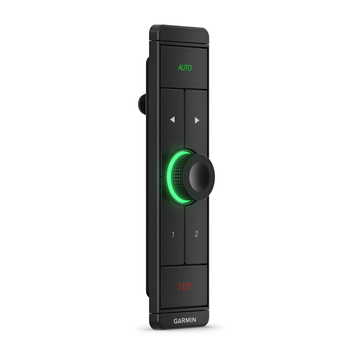 Garmin APK™ 10 stuurautomaatkeypad, foto 4 van 5
