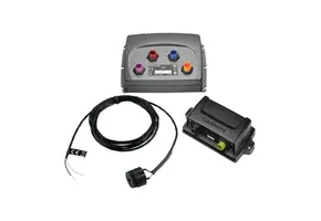 Garmin Reactor™ 40 Mechanical/Retrofit/Solenoid corepack
