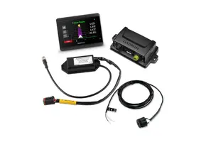 Garmin Reactor™ 40 Steer-by-wire corepack voor Yamaha® Helm Master®