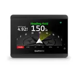 Garmin GHC™ 50 stuurautomaat