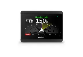 Garmin GHC™ 50 stuurautomaat