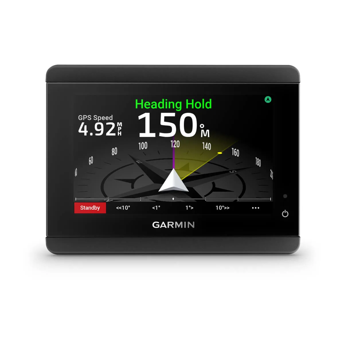 Garmin GHC™ 50 stuurautomaat
