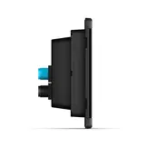 Garmin GHC™ 50 stuurautomaat