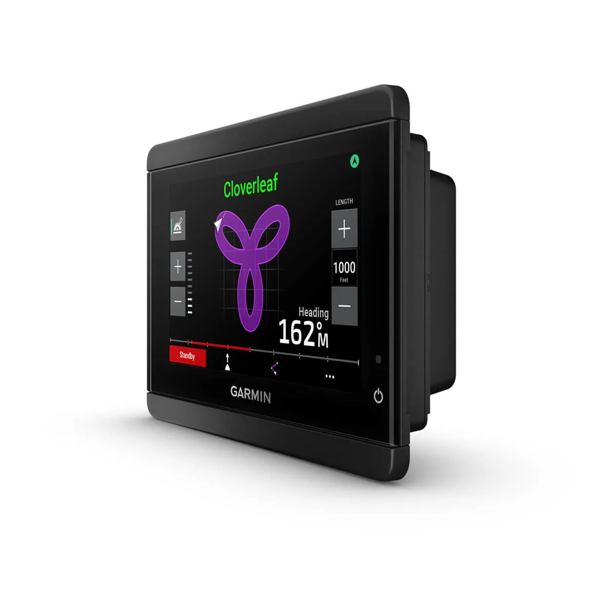 Garmin GHC™ 50 stuurautomaat