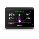 Garmin GHC™ 50 stuurautomaat