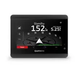 Garmin GHC™ 50 stuurautomaat
