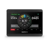 Garmin GHC™ 50 stuurautomaat