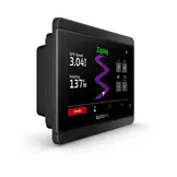 Garmin GHC™ 50 stuurautomaat