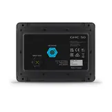 Garmin GHC™ 50 stuurautomaat