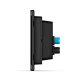 Garmin GHC™ 50 stuurautomaat