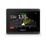 Garmin GHC™ 50 stuurautomaat