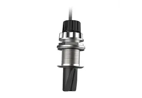 Garmin Panoptix™ PS51-TH