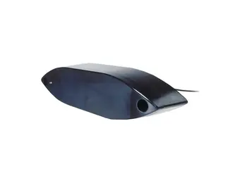 Garmin Airmar R109LM