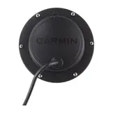 Garmin Garmin GT15M-IH