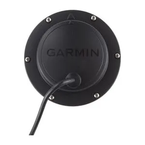 Garmin Garmin GT15M-IH, foto 3 van 3