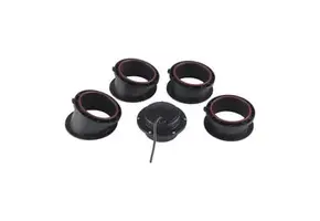 Garmin Garmin GT15M-IH