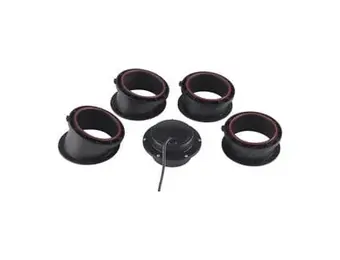 Garmin Garmin GT15M-IH