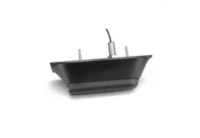 Garmin Garmin GT23M-TH