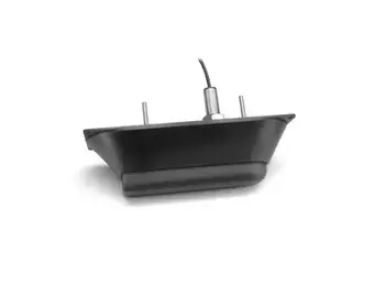 Garmin Garmin GT23M-TH