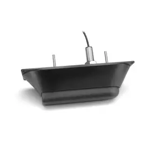 Garmin Garmin GT23M-TH