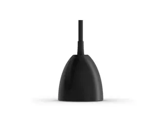 Garmin Garmin GT10HN-IF