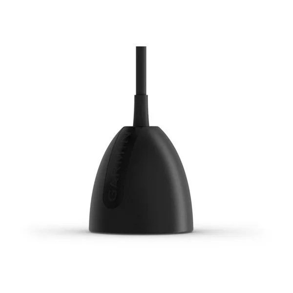 Garmin Garmin GT10HN-IF