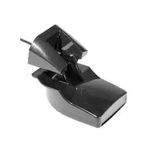 Garmin Dubbele frequentie