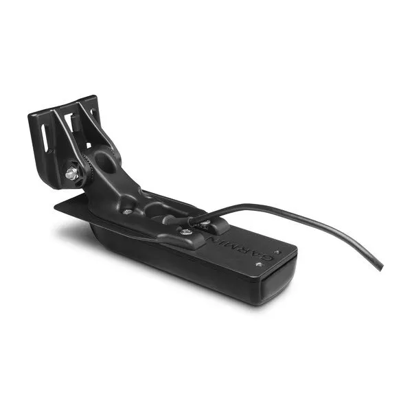 Garmin GT24UHD-TM Ultra High-Definition Scanning Sonar All-in-one Transducer, foto 2 van 3