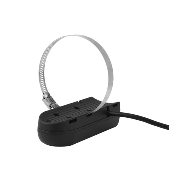 Garmin GT24UHD-TM Ultra High-Definition Scanning Sonar All-in-one Transducer, foto 3 van 3