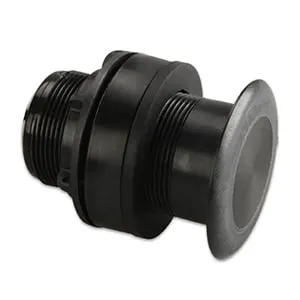 Garmin AIRMAR® P319