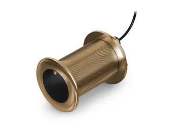 Garmin Garmin GT12M-THF