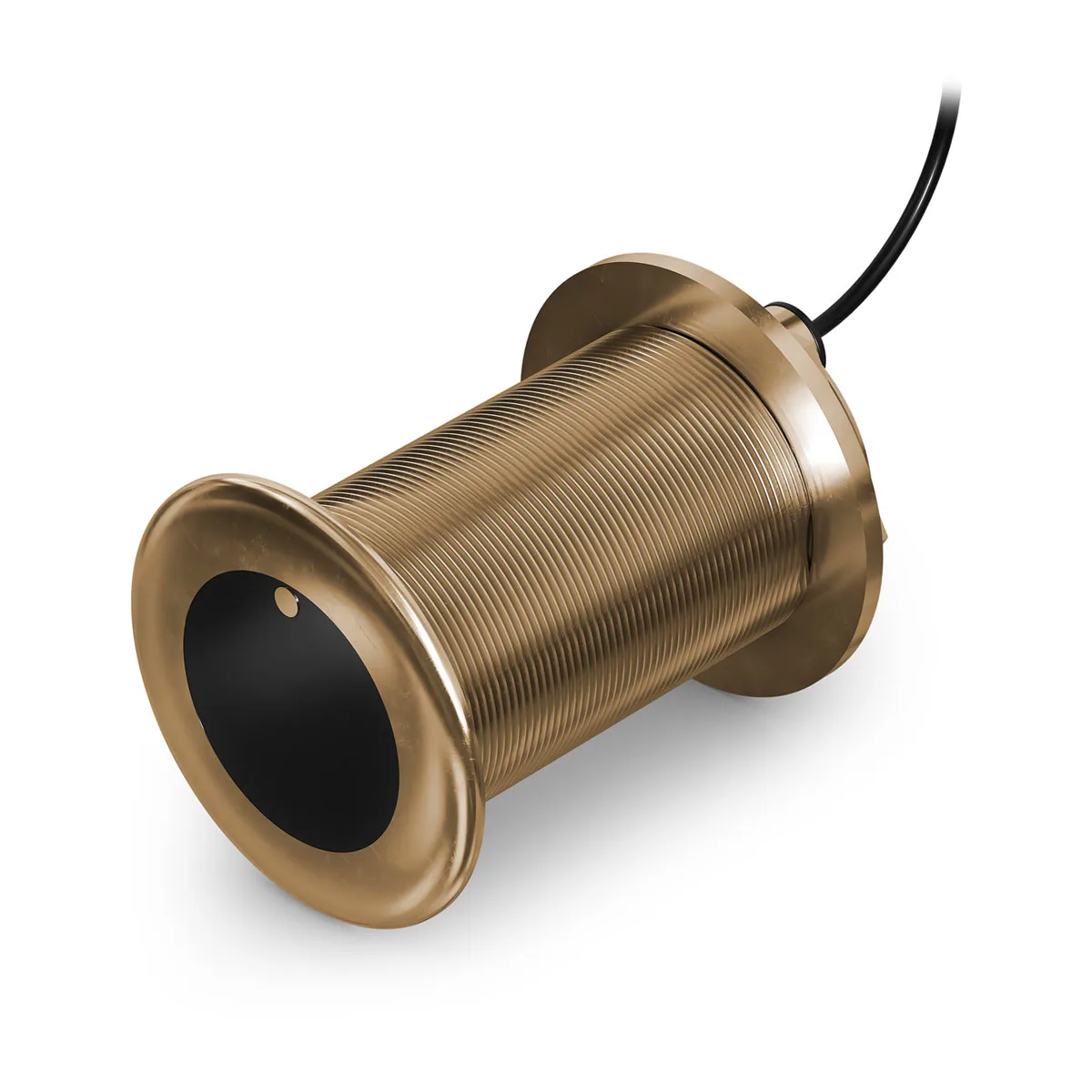Garmin Garmin GT12M-THF